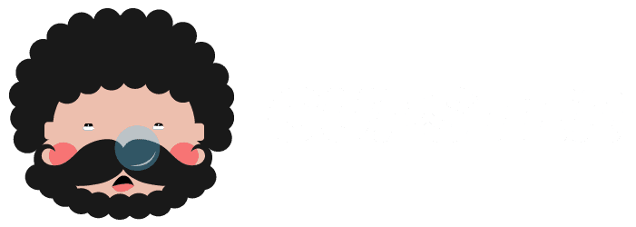 cupster logo